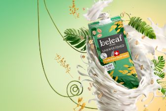 Teaser_Topic_oat_drinkx