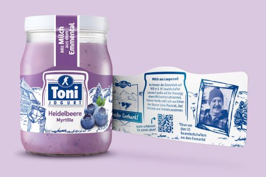 Toni_Wyss_Heidelbeere