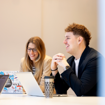 Corporate_Teaser L_3920x3920px