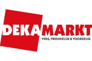 Deka markt - 1370x914px