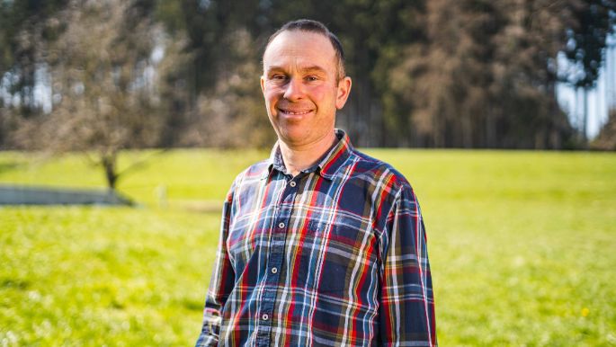 Sonnerihof_Haas-Fischer_Beinwil_Portrait