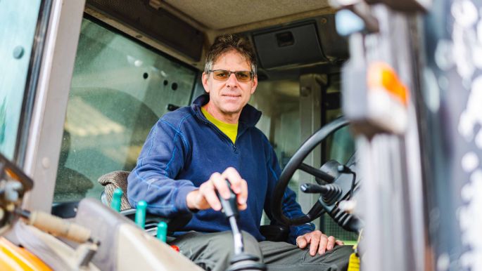 Maienhof_Krummenacher_Hägglingen_Arbeit