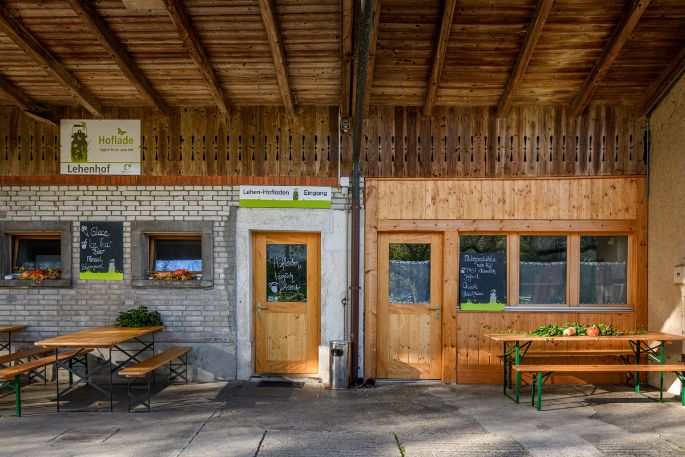 Lehenhof_Braun-Troendle_Hof1