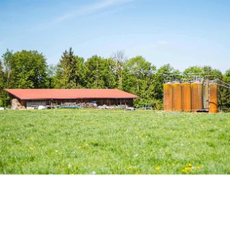 Sonnenhof_Schneider_Fisibach_Hof_zugeschnitten