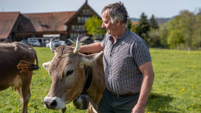 Nord_M?ller_Stein_Arbeit