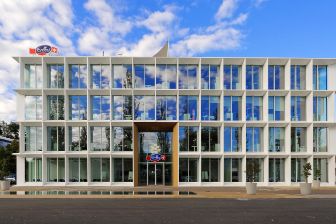 aut-ueberemmi-hauptsitz-schweiz-