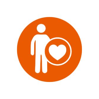 sust-icon-employees-sdg-de