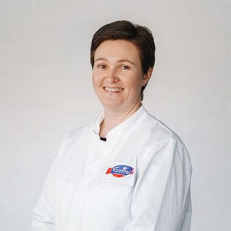 aut-mitarbeiter-bettina-burtscher