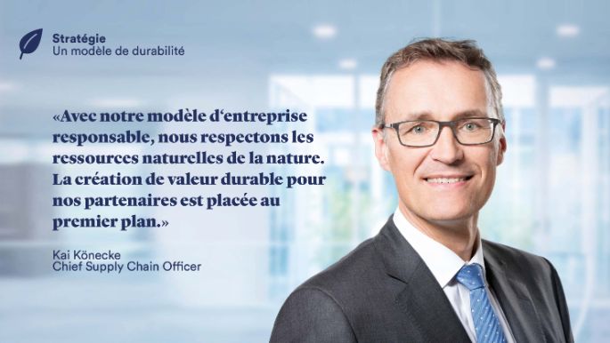 about-startegy-kl-statement-FR-koenecke