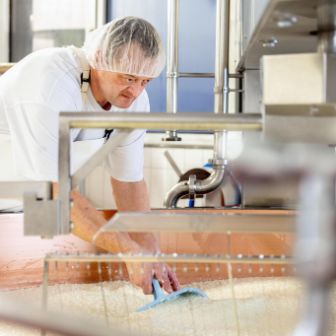 schlierbach_text_image