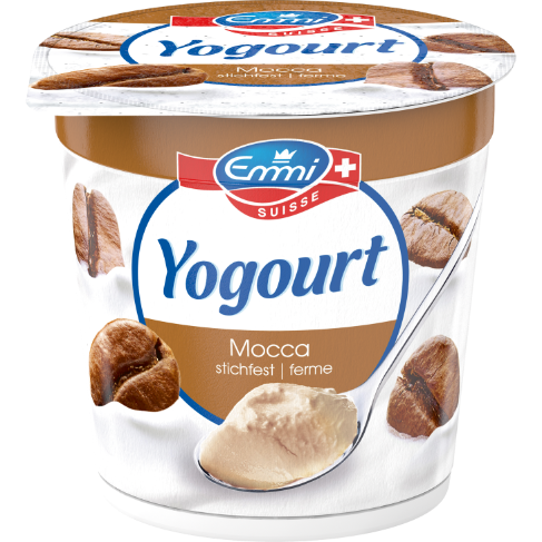 1020543-emmi-suisse-yogourt-mocca-150g