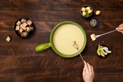 Gerber_Titelbild_Stage-Event_3840x2160px