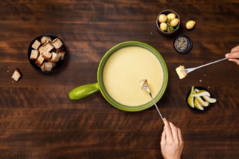 Gerber_Titelbild_Stage-Event_3840x2160px