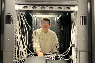 Lehre_Informatiker Plattformentwicklung