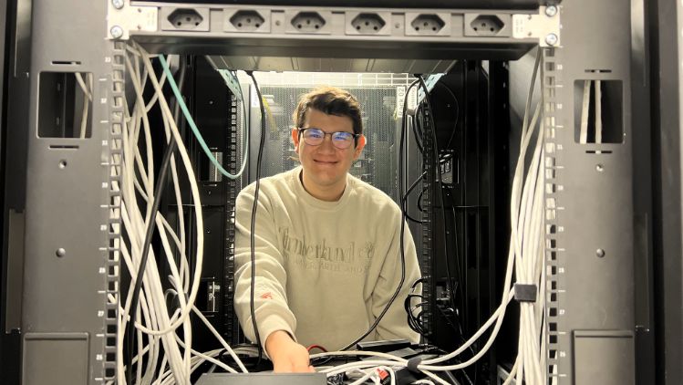 Lehre_Informatiker Plattformentwicklung