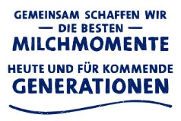 history-2022-purpose-de