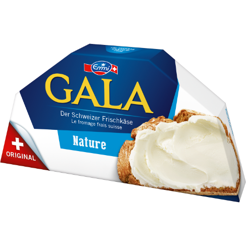 emmi-gala-nature-3x80g