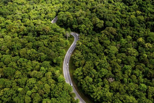 stories-jobwechsel-in-der-krise-provisorisch