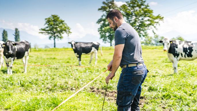 Böltschi_Ottiger_Rothenburg_Arbeit