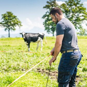 Böltschi_Ottiger_Rothenburg_Arbeit
