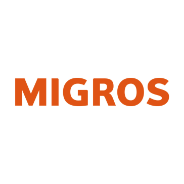 Migros_Logo