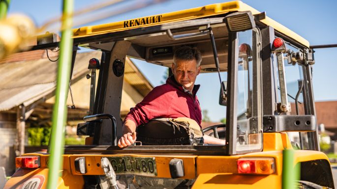 BG Frey-Glur_Glur_Brittnau_Arbeit