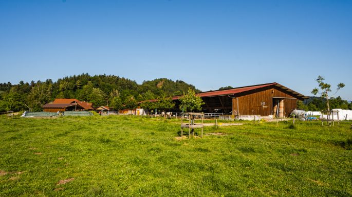 BG Frey-Glur_Glur_Brittnau_Hof