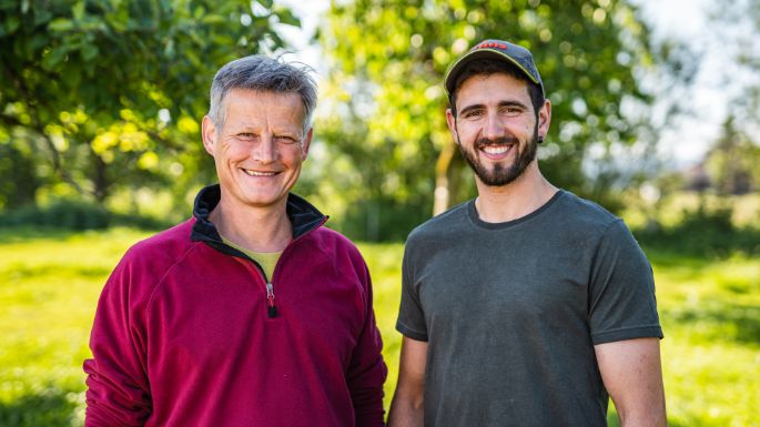 BG Frey-Glur_Glur_Brittnau_Portrait-1