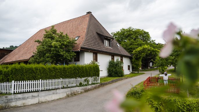 Berghof Burg_Siegrist_Burg AG_Hof