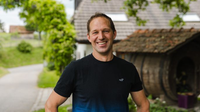 Berghof Burg_Siegrist_Burg AG_Portrait