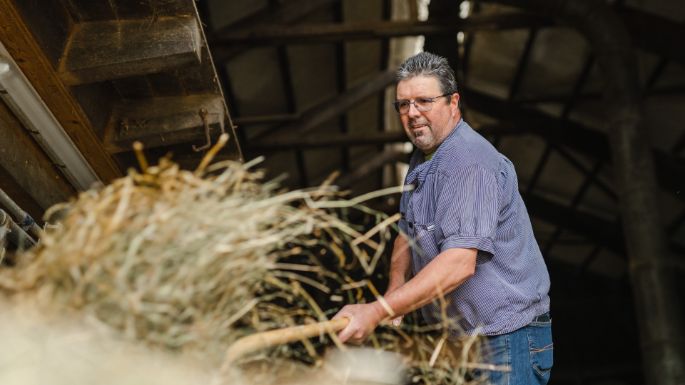Buchhof_B?rgi_Erlinsbach_Arbeit