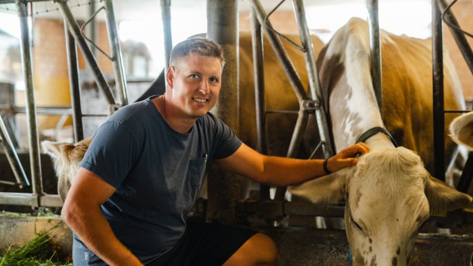 Chrinnehof_Kindlimann_Wald_Portrait