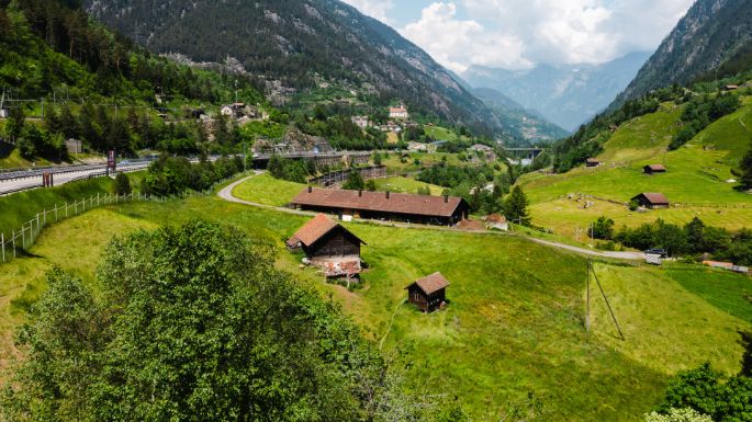 Dieden_Baumann_Wassen_Drohne