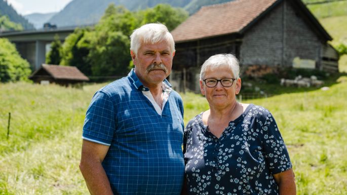 Dieden_Baumann_Wassen_Portrait