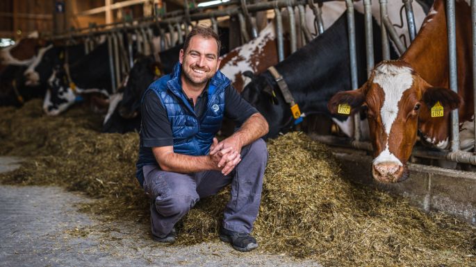 Familie_Moser_Moser_Mittelhaeusern_Arbeit