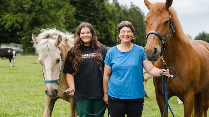 Fiechter Holstein_Fiechter_Graben_Familie-2