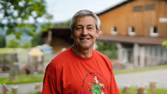 Fohrenhof_Felder-R?ttimann_Kleinwangen_Portrait