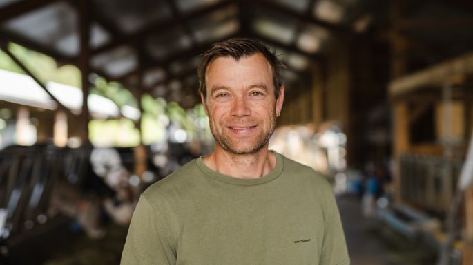 Forh?lzlihof_Waldvogel_Hinwil_Portrait