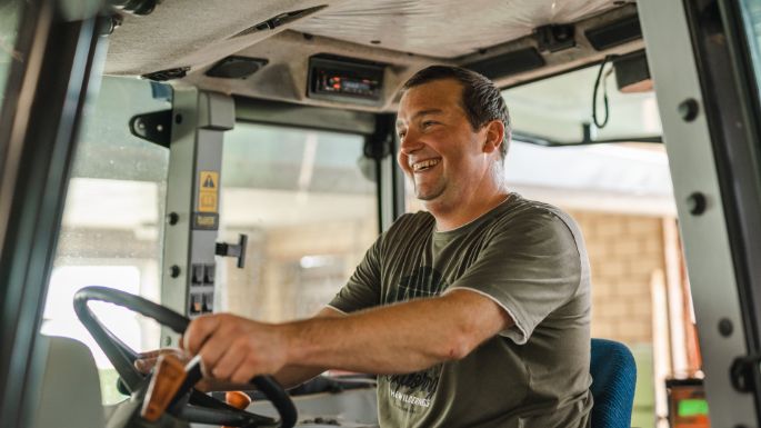 Geissb?hl_Oehen-Barmet_Lieli_Arbeit