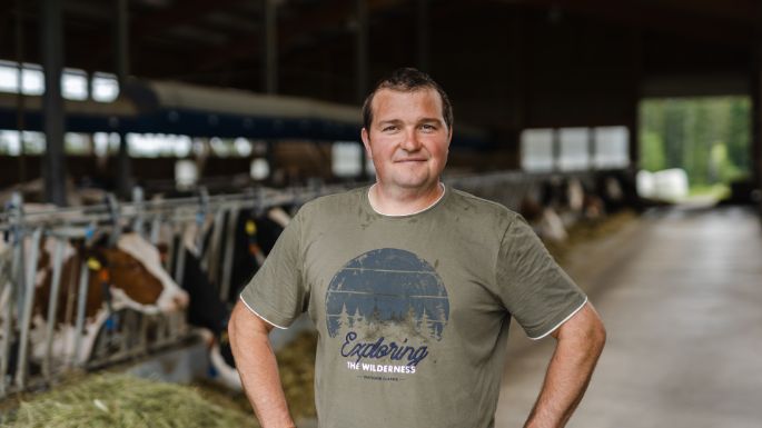 Geissb?hl_Oehen-Barmet_Lieli_Portrait