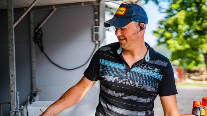 Gschweichhof_Geisseler_Triengen_Arbeit