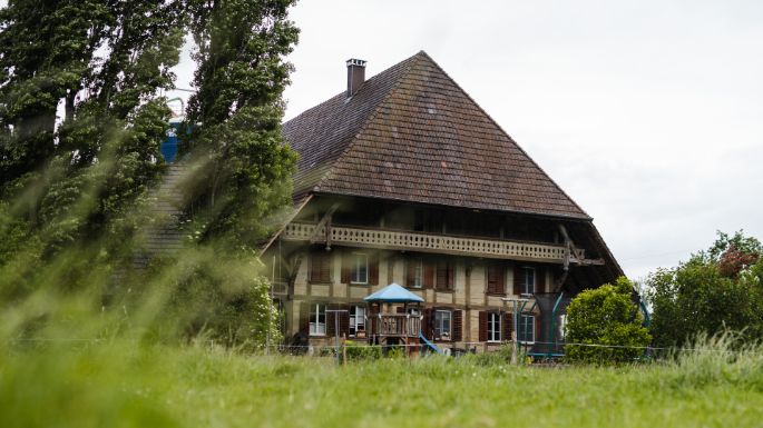 Hegenhof_Aebersold_Bollodingen_Hof