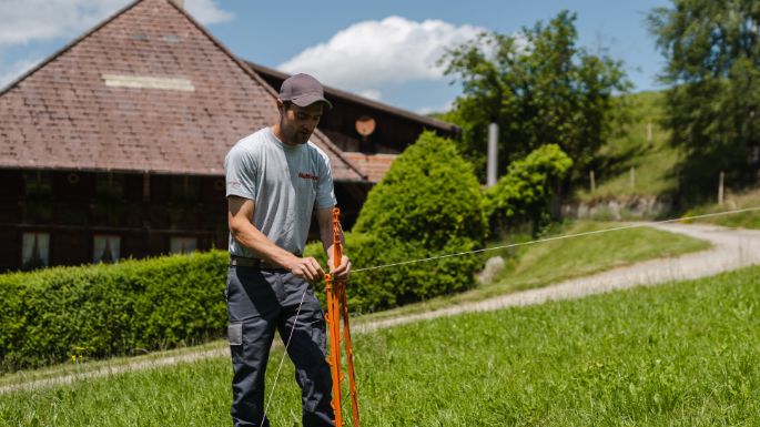 Heiniroth_Habegger_Gr?nen_Arbeit