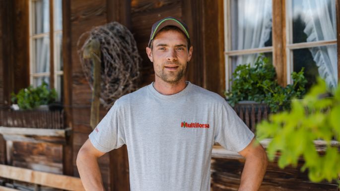 Heiniroth_Habegger_Gr?nen_Portrait