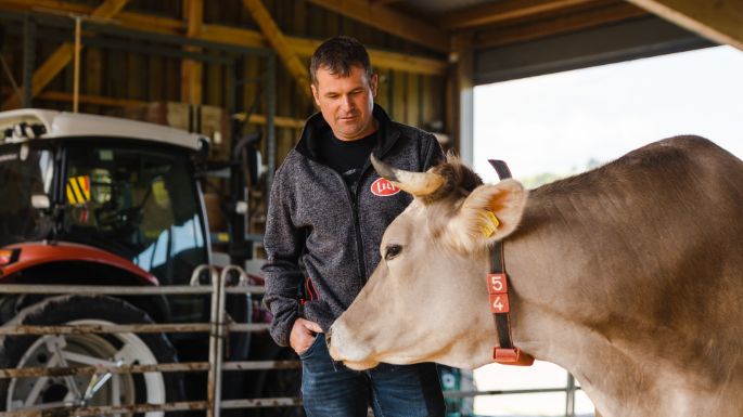 Hinter-Opfersei_Burri_Hergiswil b. Willisau_Portrait