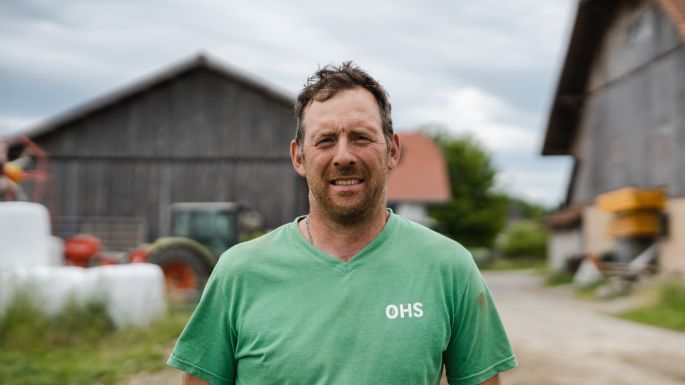 Hinterfeldhof_Ingold_Rothenbach Herzogenbuchsee_Portrait