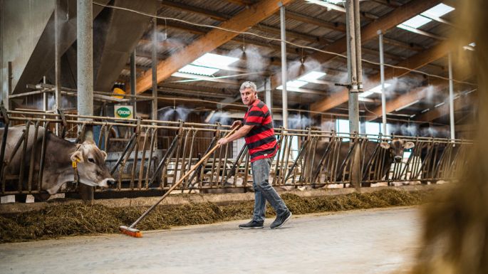 Hof-Heer_Heer_Ebertswil_Arbeit