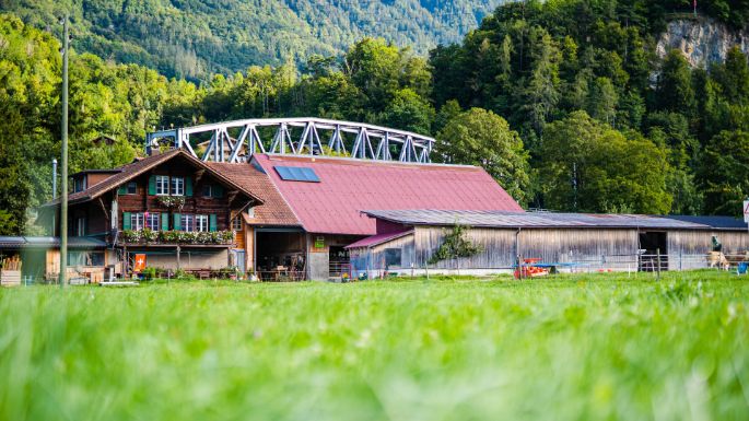 Hof_Lanzenen_Balmer-Müllener_Interlaken_Hof