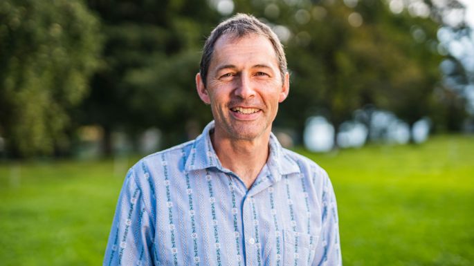 Hof_Lanzenen_Balmer-Müllener_Interlaken_Portrait