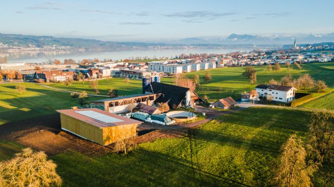 Hofmatt_Kaufmann_Nottwil_Drohne